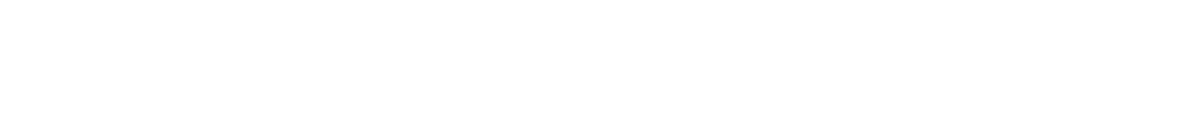 Игра теней (2022)