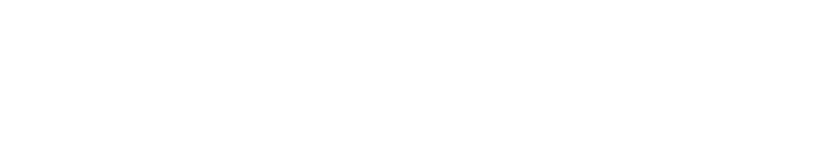 Пасхальное воскресенье (2022)