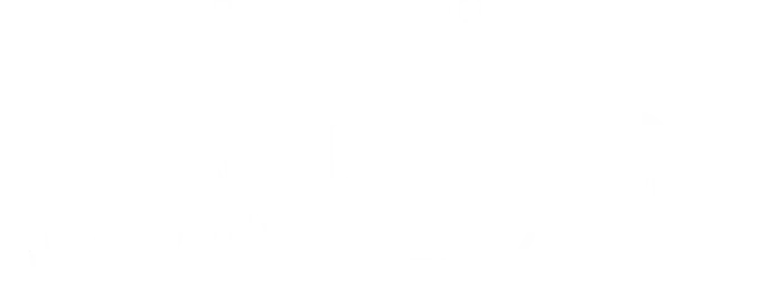 Предприятие «Божий дар» (2019)