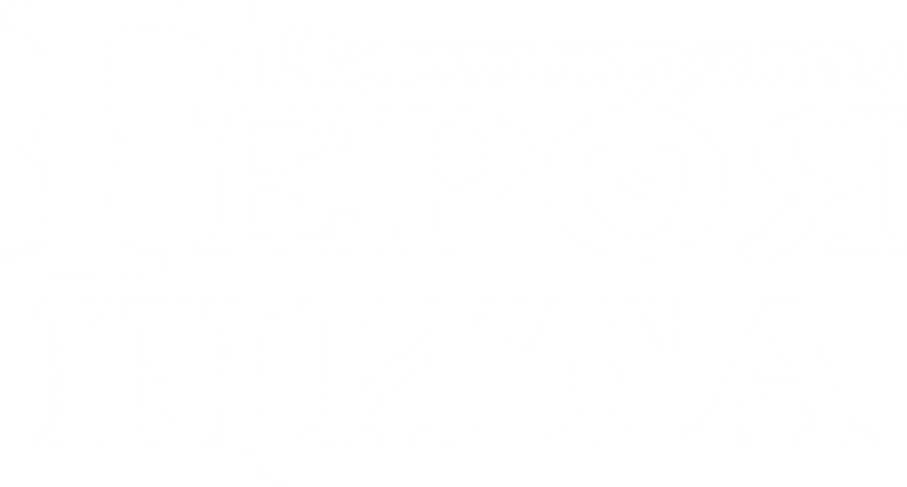 Восхождение героя щита (2019)