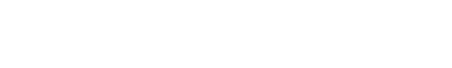 Сумеречная зона (2019)