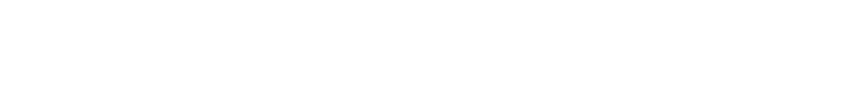 Кабинет редкостей Гильермо дель Торо (2022)