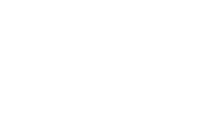 Её правда (2022)