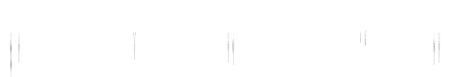Отыграть назад (2020)