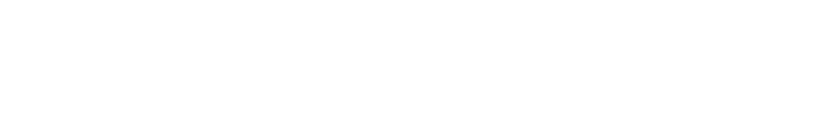 Джерри и Мардж играют по-крупному (2022)