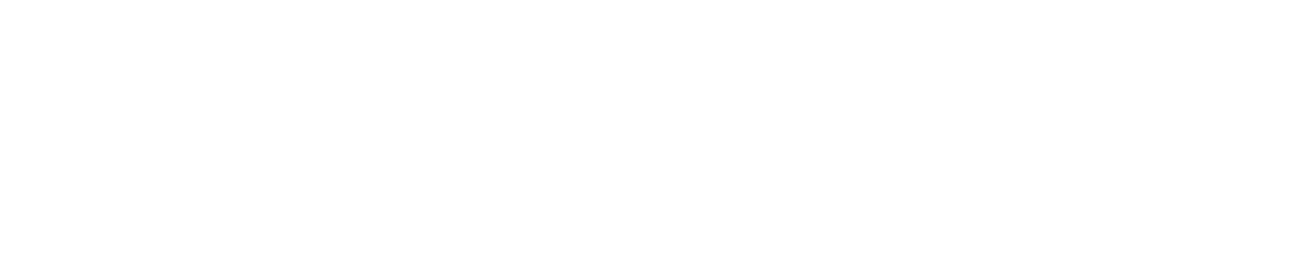 Сёстры (2021)