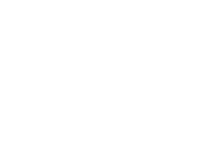 Голубая мечта: дорога на Уэмбли (2021)