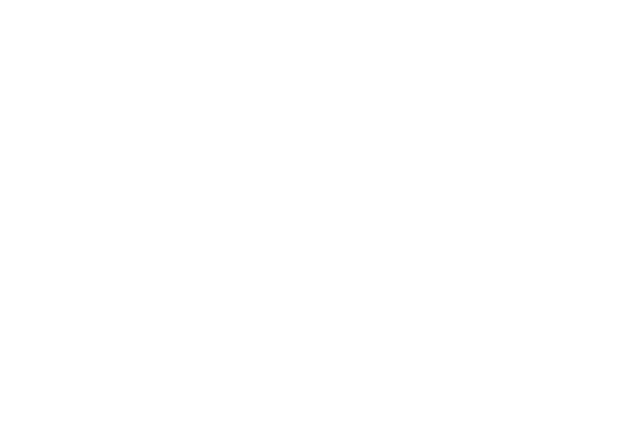 Фарха (2021)