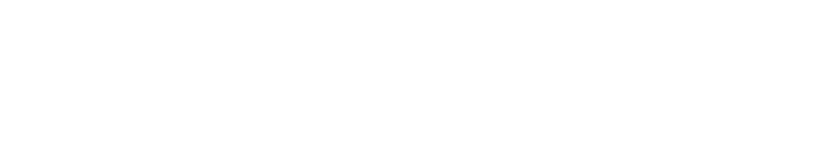 Скотт Линдгрен: покорить поток (2021)