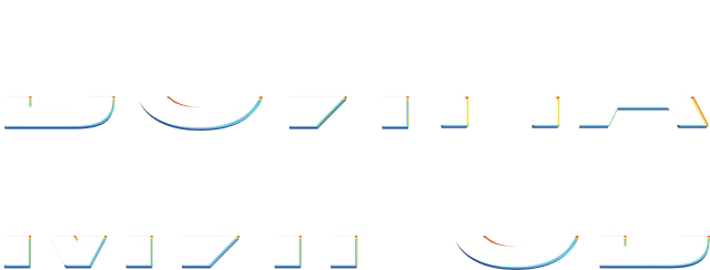 Война миров (2019)
