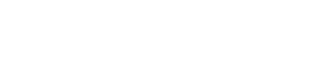 Противостояние (2020)