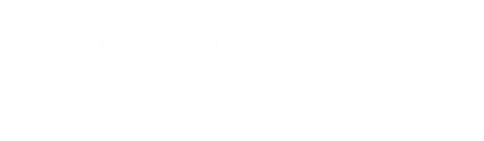 Северные воды (2021)