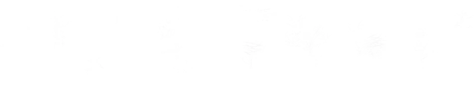 Не стучи (2022)