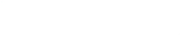 Formula 1. Драйв выживания (2019)