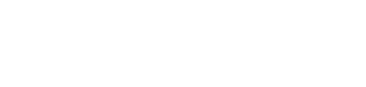 Особенный (2019)