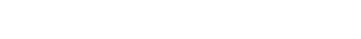 Ты в Мире Природы (2019)