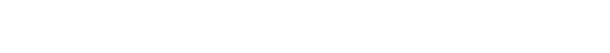 Чёрное лето (2019)
