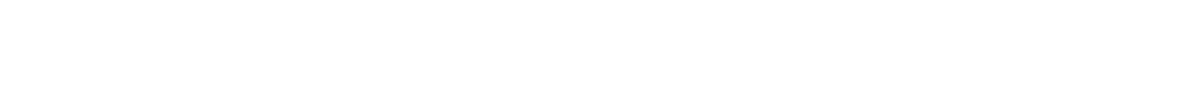Дом с прислугой (2019)