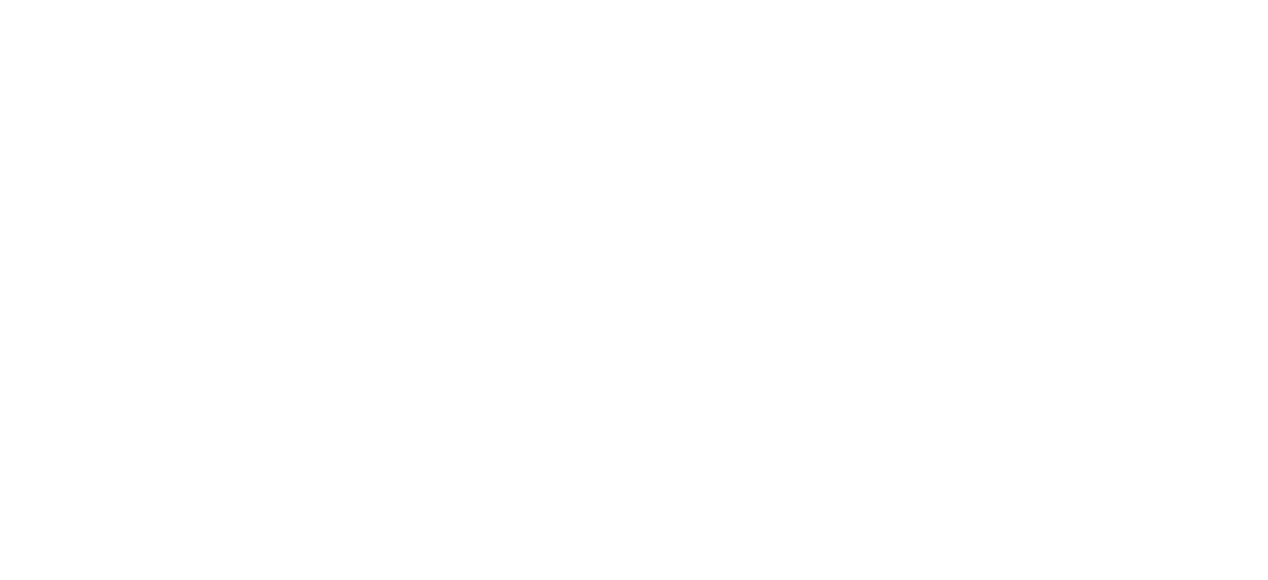 Легенда о Белой Змее (2019)