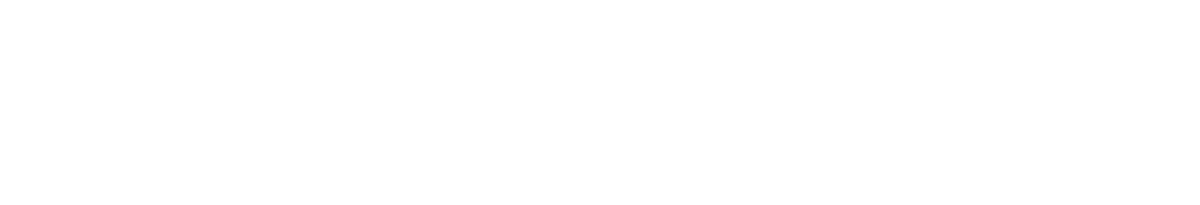 Сага о Винланде (2019)