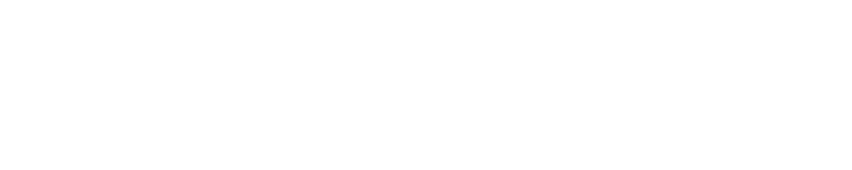Разборки перед Рождеством (2021)