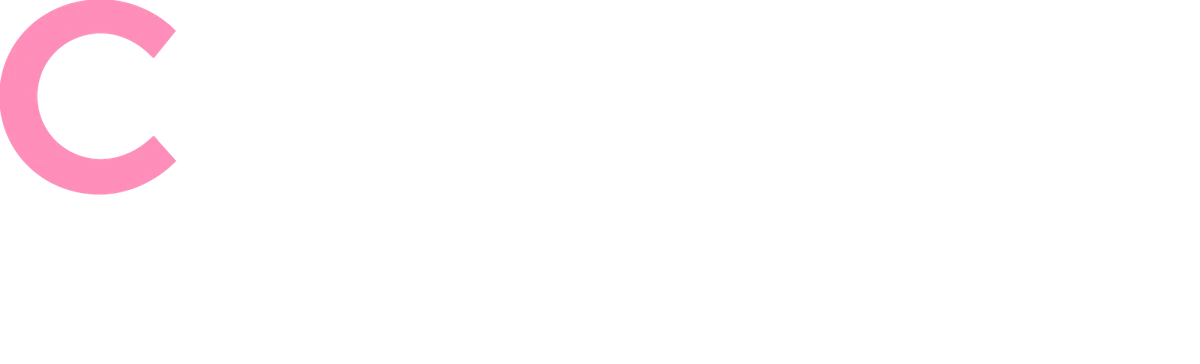 Секс в другом городе: Поколение Q (2019)