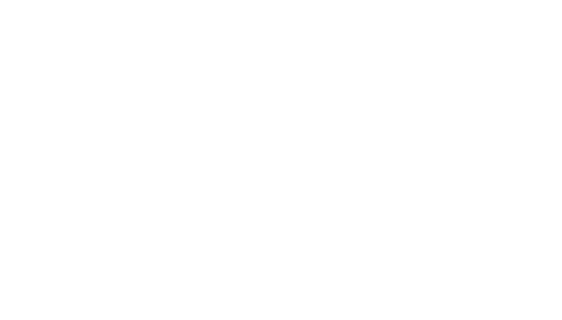 И повсюду тлеют пожары (2020)