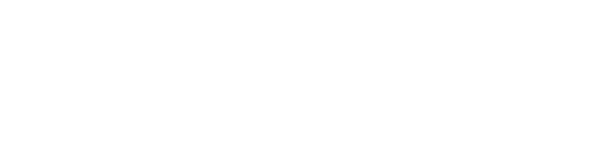 Утреннее шоу (2019)