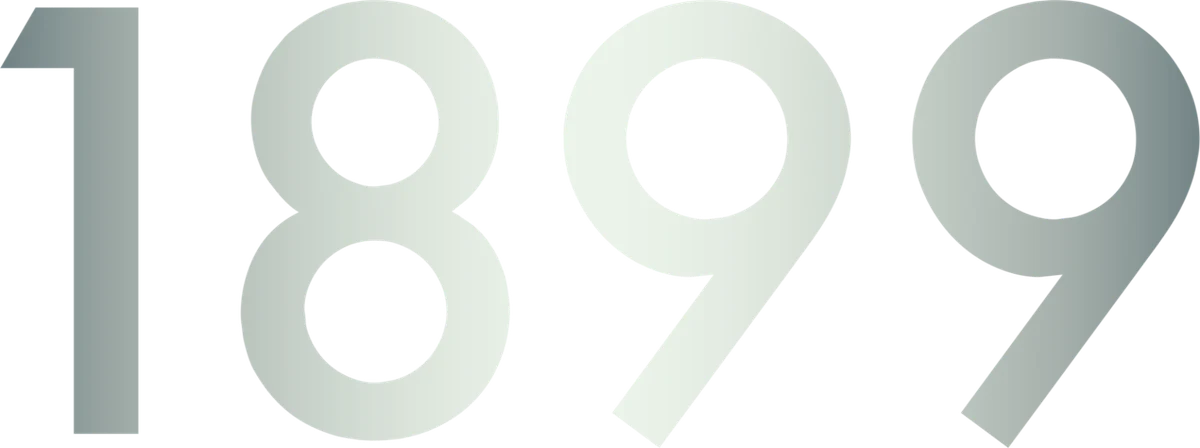 1899 (2022)