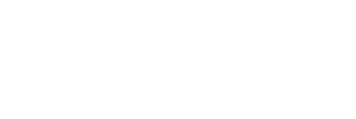 Индустрия (2020)