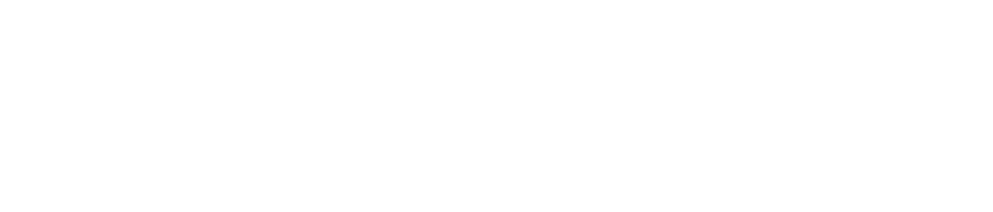 Станция одиннадцать (2021)