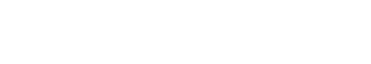Снупи в космосе: в поисках жизни (2019)