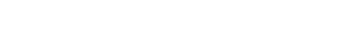 Вне трассы (2022)