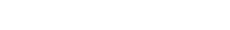 Рагнарёк (2020)