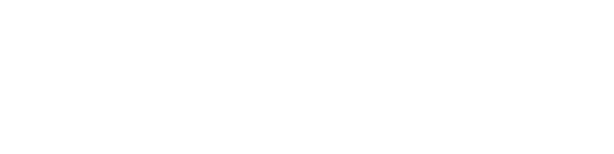 Судзумэ, закрывающая двери (2022)