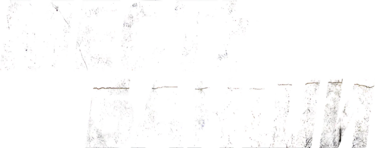 Месть Банши (2022)