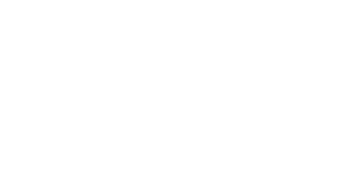 Руби, собака-спасатель (2022)