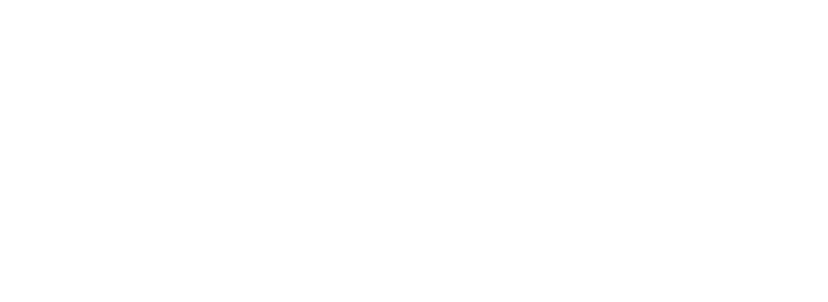На краю (2022)