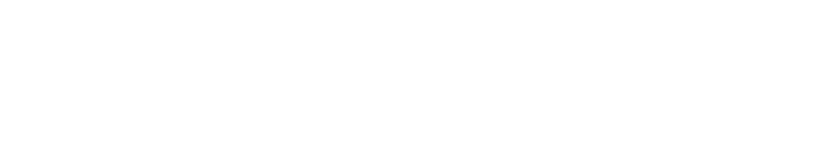 Жара (2022)