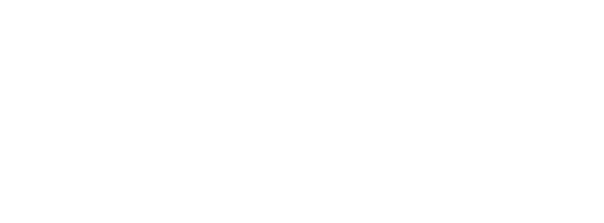 Общество Онор (2022)