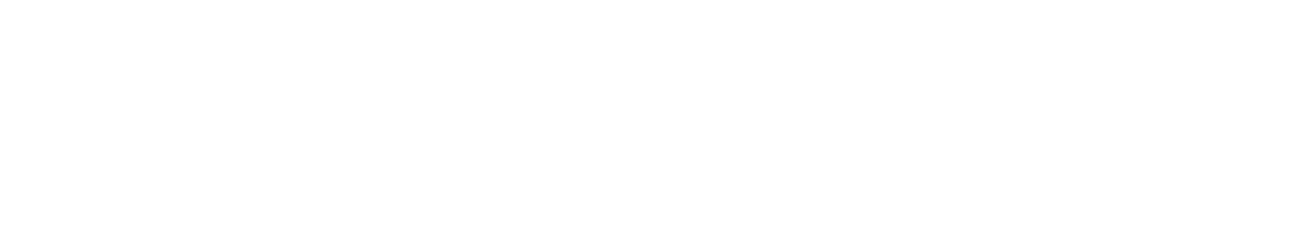 В голове у Билла. На что запрограммирован Билл Гейтс? (2019)