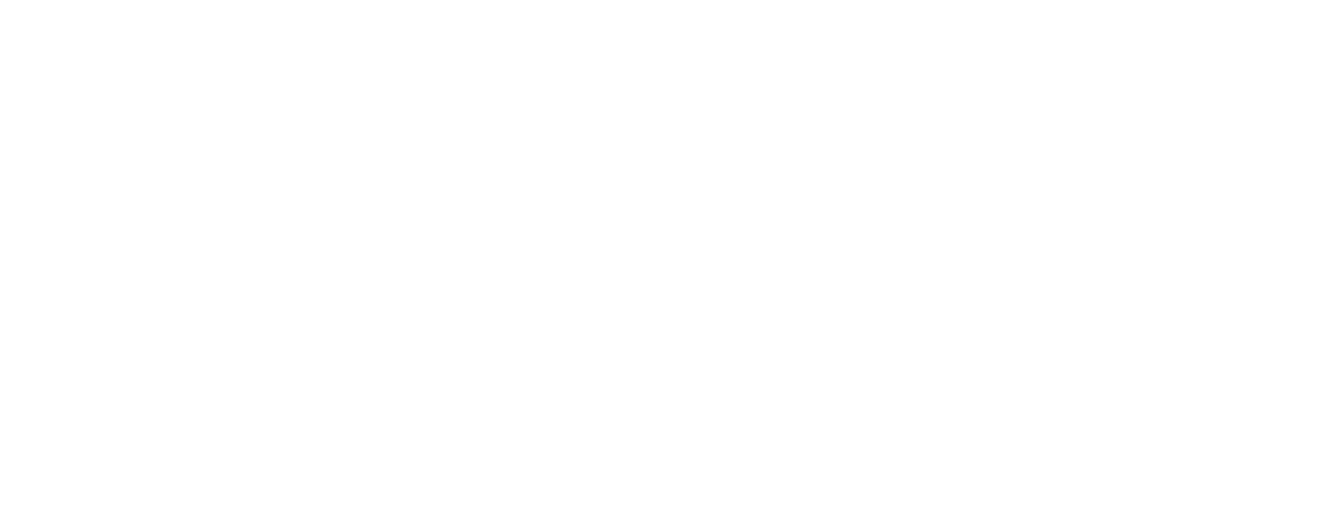 Мечта с подвохом (2022)