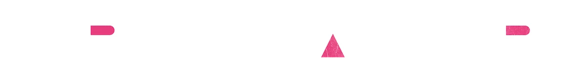 Игра в кальмара (2021)