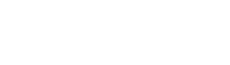 Моя страна. Новый век (2019)