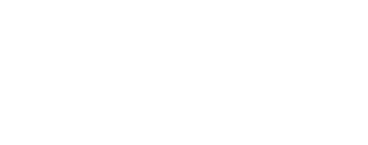 Мой ужасный сосед (2022)