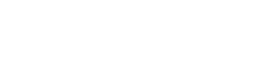Варвары (2020)