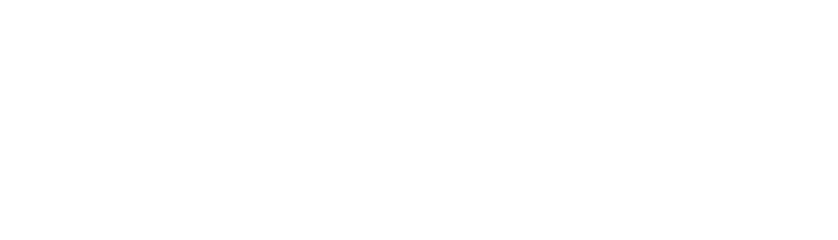 Киллер-хранитель (2022)