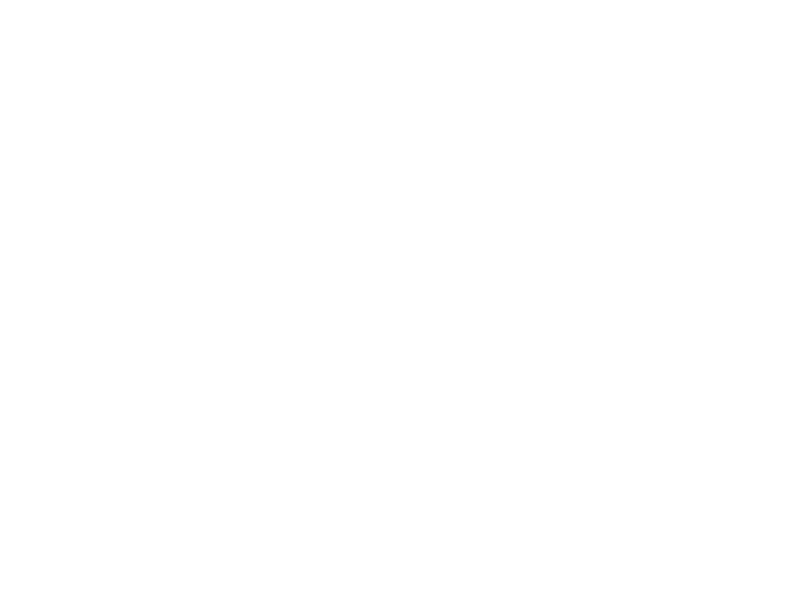 Зло: Проклятая комната (2022)