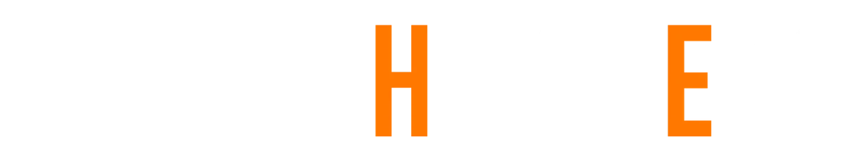 Последний рейс (2022)