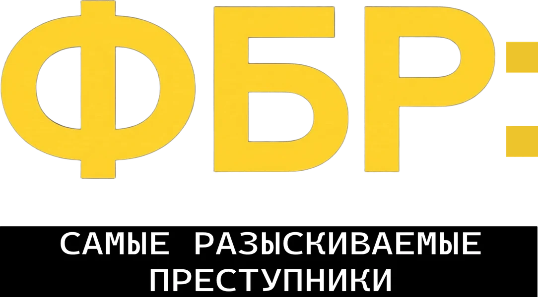 ФБР: Самые разыскиваемые преступники (2020)